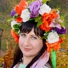 Людмила, 42, г.Бровары Людмила, 42, г.Бровары