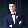 anton, 30, г.Череповец anton, 30, г.Череповец