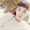 Netakaia, 22, г.Нижний Тагил Netakaia, 22, г.Нижний Тагил