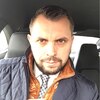 Сергей, 49, г.Ульяновск Сергей, 49, г.Ульяновск