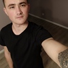 Maxim B, 24, г.Париж Maxim B, 24, г.Париж