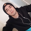 Bogdan, 21, г.Прага Bogdan, 21, г.Прага