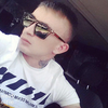 артем, 30, г.Тирасполь артем, 30, г.Тирасполь