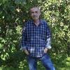 Валдис, 60, г.Актау Валдис, 60, г.Актау