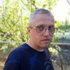 руслан, 42, г.Василевка руслан, 42, г.Василевка