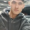 Шохрух Абдувахобов, 25, г.Ташкент Шохрух Абдувахобов, 25, г.Ташкент