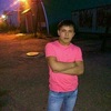 ДЖОХАН, 25, г.Байконур ДЖОХАН, 25, г.Байконур