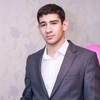 Руслан, 25, г.Славянск Руслан, 25, г.Славянск