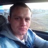 Дима, 29, г.Порхов Дима, 29, г.Порхов