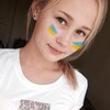 Ілона Даніленко, 16, г.Бердянск Ілона Даніленко, 16, г.Бердянск