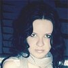 Наталия, 33, г.Каменское Наталия, 33, г.Каменское