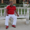 Юрий, 45, г.Краматорск Юрий, 45, г.Краматорск