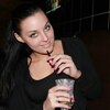 Алёна Антипина, 27, г.Троицк Алёна Антипина, 27, г.Троицк