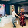Андрей, 33, г.Судак Андрей, 33, г.Судак