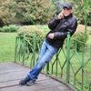 Дима, 33, г.Горки Дима, 33, г.Горки