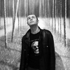Danja, 33, г.Берлин Danja, 33, г.Берлин