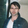 Андрей, 50, г.Енакиево Андрей, 50, г.Енакиево