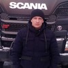 Евгений, 37, г.Братск Евгений, 37, г.Братск