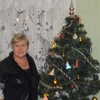 Татьяна, 57, г.Алчевск Татьяна, 57, г.Алчевск