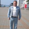 сергей, 62, г.Туапсе сергей, 62, г.Туапсе