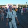 Ваня, 30, г.Рубежное Ваня, 30, г.Рубежное