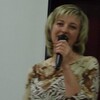 Татьяна, 41, г.Орша Татьяна, 41, г.Орша