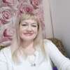 Нина, 68, г.Арзамас Нина, 68, г.Арзамас