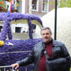 Pavel, 44, г.Вильнюс Pavel, 44, г.Вильнюс