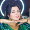 Илина, 35, г.Малага Илина, 35, г.Малага