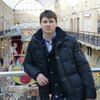 Роман, 24, г.Никель Роман, 24, г.Никель