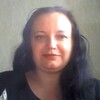 Tatyana, 38, г.Сватово Tatyana, 38, г.Сватово