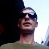Василий, 35, г.Бронницы Василий, 35, г.Бронницы
