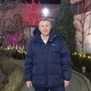 Mark, 39, г.Торонто Mark, 39, г.Торонто