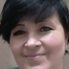 Nataliya, 48, г.Херсон Nataliya, 48, г.Херсон