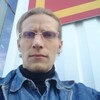 Юрий, 35, г.Пушкино Юрий, 35, г.Пушкино