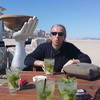 Todor, 49, г.Валенсия Todor, 49, г.Валенсия