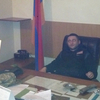 Artur, 26, г.Ереван Artur, 26, г.Ереван