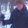 Александр, 30, г.Забайкальск Александр, 30, г.Забайкальск