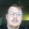 костя, 31, г.Сальск костя, 31, г.Сальск