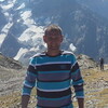 Петр, 41, г.Астрахань Петр, 41, г.Астрахань