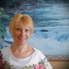 Любовь, 45, г.Красилов Любовь, 45, г.Красилов