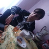 Андрей, 22, г.Славянск Андрей, 22, г.Славянск