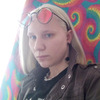 Софья, 23, г.Саратов Софья, 23, г.Саратов