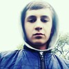Назар, 18, г.Калуш Назар, 18, г.Калуш
