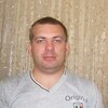 Павел, 33, г.Мелеуз Павел, 33, г.Мелеуз