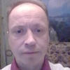 Дмитрий Ефремов, 39, г.Волхов Дмитрий Ефремов, 39, г.Волхов