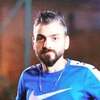 Mahmoud melky, 50, г.Бурса Mahmoud melky, 50, г.Бурса