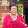 Ирина, 60, г.Балашиха Ирина, 60, г.Балашиха