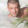 viktor, 39, г.Усть-Каменогорск viktor, 39, г.Усть-Каменогорск