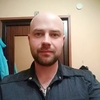 Михаил, 32, г.Нижневартовск Михаил, 32, г.Нижневартовск